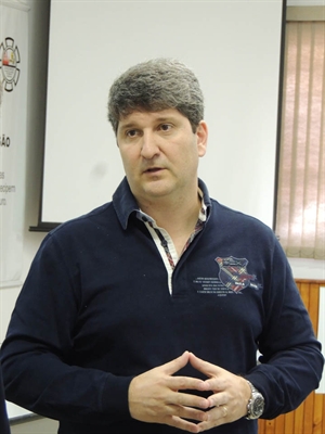 Prefeito destaca interesse de empresários em Votuporanga