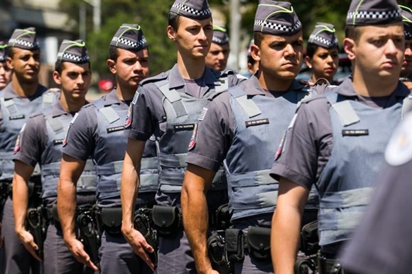 Edital foi lançado nesta semana e as inscrições começaram na quinta-feira (23), pela internet; na região, as provas serão aplicadas em Rio Preto  (Foto: Governo do Estado)