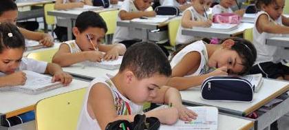 Vereadores votam repasse de verba para entidades