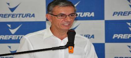 Lideranças vão participar de evento das cooperativas