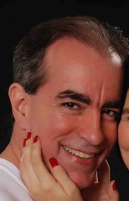 Hedilon Basilio Silveira Junior era oftalmologista 
