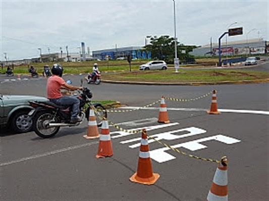 (Foto: Divulgação/Prefeitura de Votuporanga)