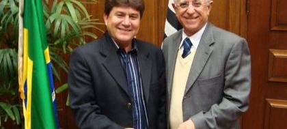 VI Congresso de Municípios do Noroeste começa hoje