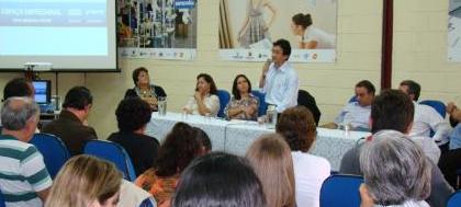 Votuporanga terá três novos cursos de capacitação
