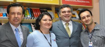 OAB atende quase 3 mil pessoas gratuitamente