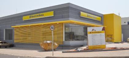 BB inaugura agência da Zona Norte em outubro