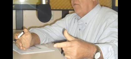 Meidão diz que Câmara pagará internet gratuita