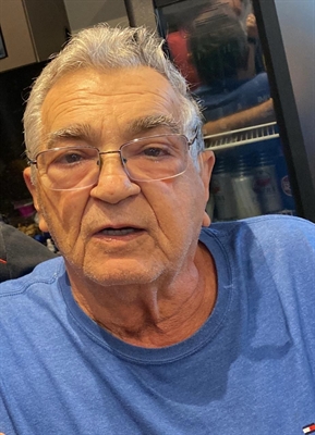 Dr. Dorival Fuza foi um dos primeiros ginecologistas de Votuporanga