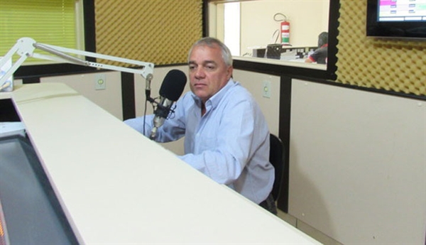JM Barreto estuda terrenos para construir casas em Votuporanga