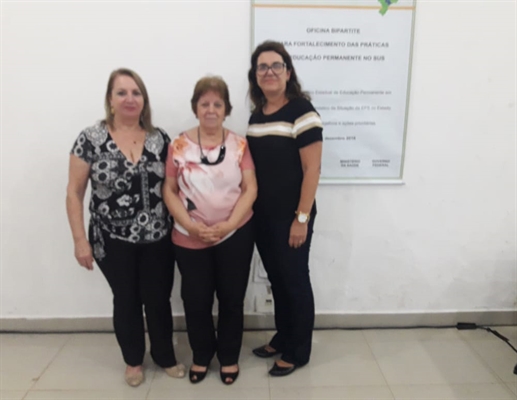 O encontro foi realizado no Ipê Park Hotel, em São José do Rio Preto (Foto: Divulgação/Unifev)