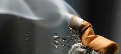 Cigarros poderão ficar até 20% mais caros