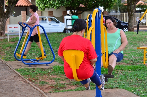 Economia na região atende Votuporanga por 91 dias