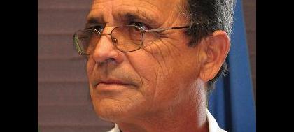 Arantes assume secretaria de Obras da Prefeitura