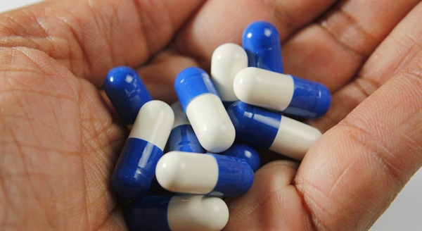 Omeprazol: 1,3 mi de comprimidos estão em falta nas unidades de saúde 1 00000001733771656550428583058