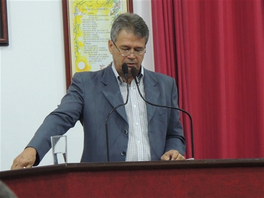 Osvaldo Carvalho (Reprodução)