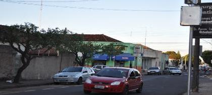 Radares completam um ano e evitam 577 acidentes