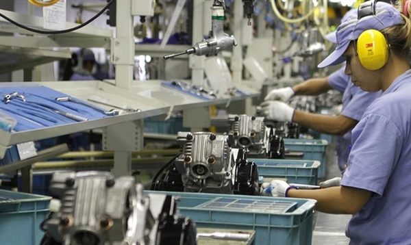 Para o final de 2021, a expectativa é que a taxa básica suba para 5% ao ano (Foto: Arquivo/Agência Brasil)