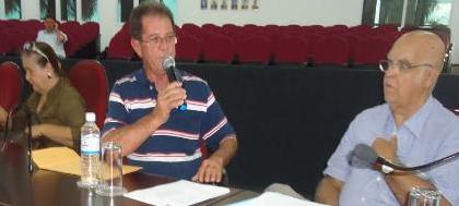 Mais de 570 quilômetros de estradas consertadas