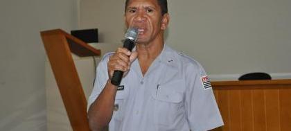 Polícia Militar fiscaliza 25 bares