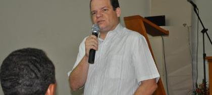 Câmara não pode proibir venda de bebida