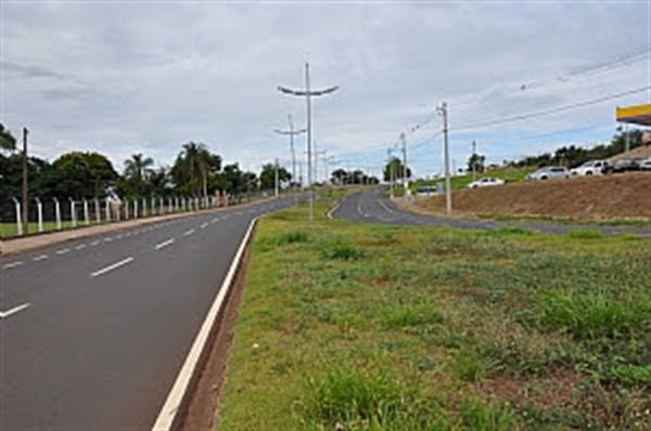 (Foto: Divulgação/Prefeitura de Votuporanga)