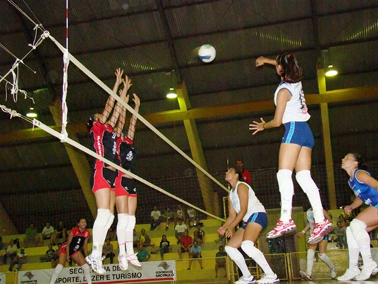 Um bom resultado é fundamental para conseguir uma vaga na luta por medalhas (Foto: Imagem Ilustrativa)