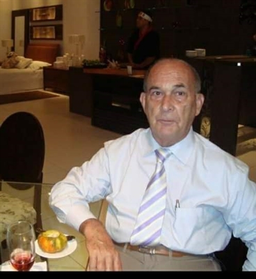 Falece Américo Davanzo, um dos pioneiros da indústria de Votuporanga