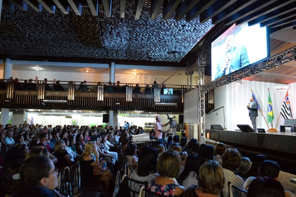 Marão aposta em consórcio de educação do noroeste