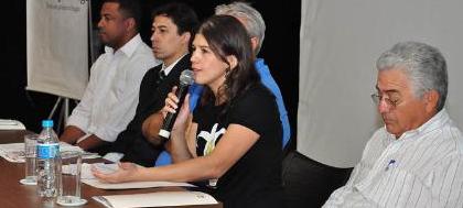 Município tem 98 adolescentes em medida socioeducativa