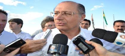 Votuporanga é um pólo importante na aviação