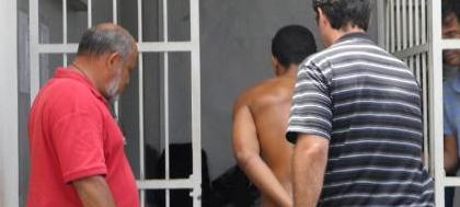 Autor de duplo homicídio no Pró-povo vai a júri dia 24