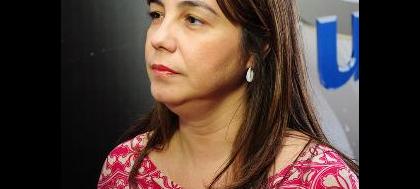 Municípios debatem educação integral