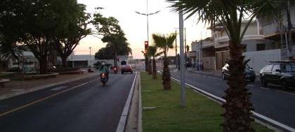 Câmara presta homenagem ao saudoso padre Edemur Alves