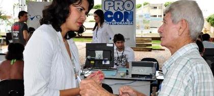 Procon de Votuporanga alerta para cuidados com compras