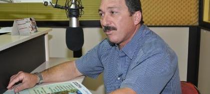 "Falta mão-de-obra no campo", diz diretor da Cati 
