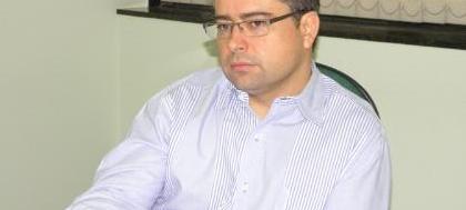 Associação Comercial sorteia moto no Dia dos Pais
