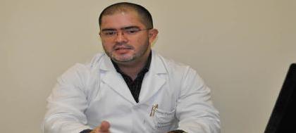 Neurocirurgião justifica saída da Santa Casa