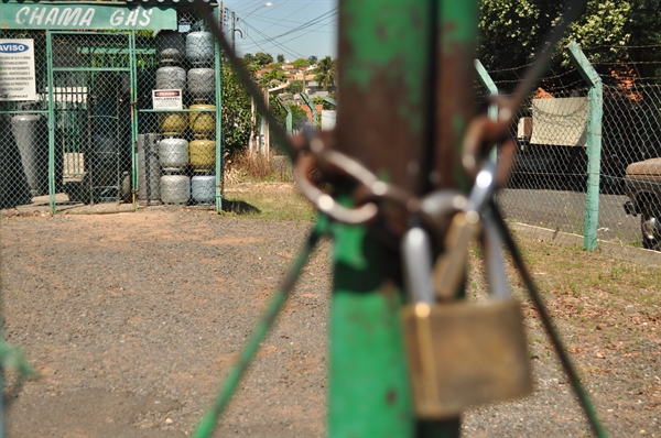 Com o aumento do tempo em casa, podem surgir aumentos nos gastos básicos, como energia elétrica, água e gás (Foto: A Cidade)