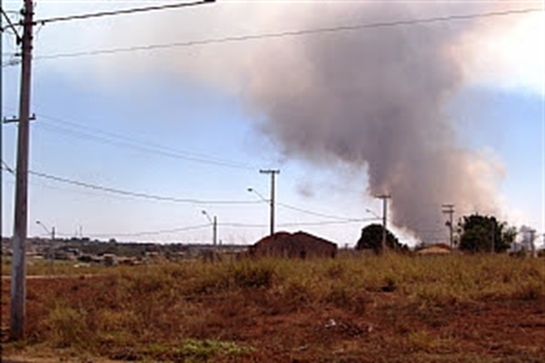 (Foto: Divulgação/Prefeitura de Votuporanga)