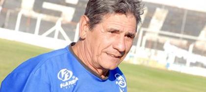 Independente aposta em jogo duro contra Alvinegra
