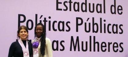 Votuporanguenses participam de Conferência