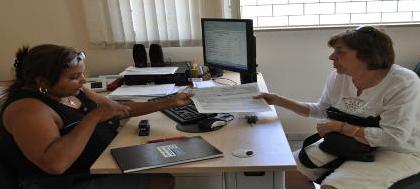 Escritório de Votuporanga autorizou mais de 200 exames