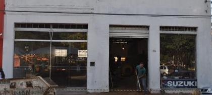 Bob’s vai ser inaugurado no mês de outubro