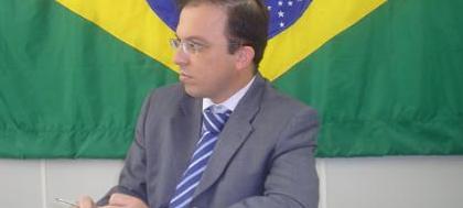 Juiz implanta 'toque escolar' em Fernandópolis