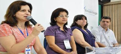 Curso esclarece dúvidas sobre a previdência