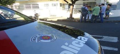 Membros do sindicato querem afastamento de presidente