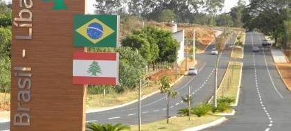 Barros Munhoz estará hoje em Votuporanga