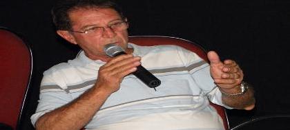 Prefeitura busca recursos para resolver inundações