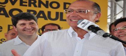 Governador anuncia recursos para reforma do aeroporto