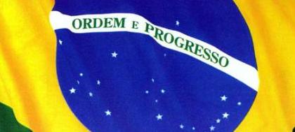 Dia da Bandeira